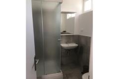 Galeb Апартамент 3 – Apartman4 фото 4