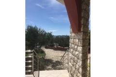 Galeb Апартамент 3 – Apartman4 фото 5