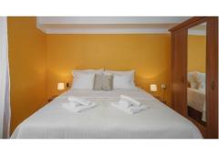 Heritage Residence Center of Vodice Апартамент 2 – 2+1 Apartm фото 1