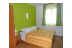 Ivica apartmani  Апартамент 2 фото 1