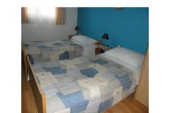 Ivica apartmani  Апартамент 2 фото 2