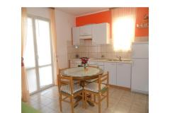 Ivica apartmani  Апартамент 2 фото 3