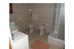 Ivica apartmani  Апартамент 2 фото 4