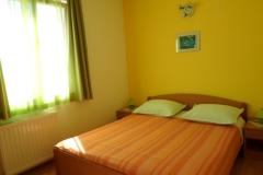 Ivica apartmani  Апартамент 3 фото 1