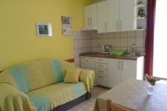 Ivica apartmani  Апартамент 3 фото 2
