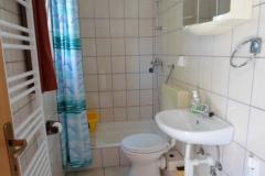 Ivica apartmani  Апартамент 3 фото 3