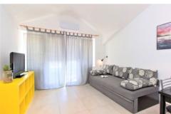 LAGOM apartments  Апартамент 2 – LUXURY фото 4