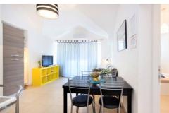 LAGOM apartments  Апартамент 2 – LUXURY фото 5