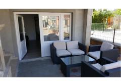 Luka Vodice Апартамент 1 – Apartman1 фото 1