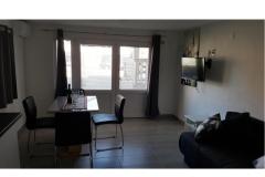 Luka Vodice Апартамент 1 – Apartman1 фото 3