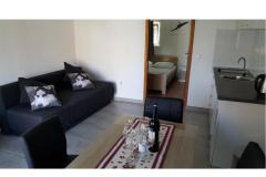 Luka Vodice Апартамент 1 – Apartman1 фото 4
