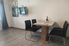 Luka Vodice Апартамент 1 – Apartman1 фото 5