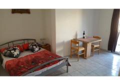Luka Vodice Апартамент 2 – Apartman2 фото 3