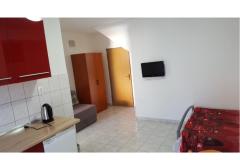 Luka Vodice Апартамент 2 – Apartman2 фото 4
