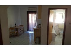 Luka Vodice Апартамент 2 – Apartman2 фото 5