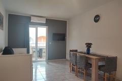 Luka Vodice Апартамент 3 – Apartman3 фото 1