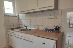 Luka Vodice Апартамент 3 – Apartman3 фото 2