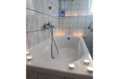 Luka Vodice Апартамент 3 – Apartman3 фото 3