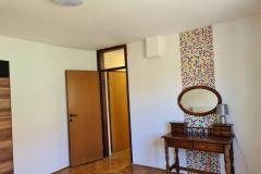 Malibis Апартамент 1 – Apartman 1 фото 3