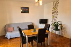 Malibis Апартамент 4 – Apartman 4 фото 1