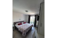 Mariva Holiday Home Апартамент 1 – studio1 фото 1