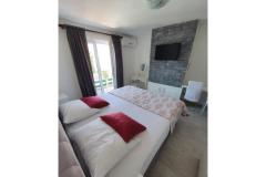 Mariva Holiday Home Апартамент 1 – studio1 фото 2
