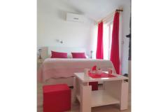 Mariva Holiday Home Апартамент 2 – studio3 фото 1