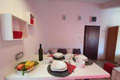 Mariva Holiday Home Апартамент 2 – studio3 фото 4