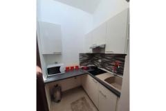 Mariva Holiday Home Апартамент 2 – studio3 фото 5