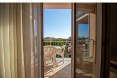 Mobile Homes Bonaca Апартамент 2 – Apartman 6 фото 3