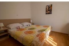 Mobile Homes Bonaca Номер 5 – Soba 1 фото 1