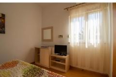 Mobile Homes Bonaca Номер 5 – Soba 1 фото 2