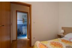 Mobile Homes Bonaca Номер 5 – Soba 1 фото 3