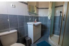Mobile Homes Bonaca Номер 5 – Soba 1 фото 4