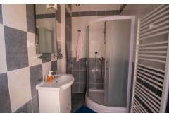 Mobile Homes Bonaca Номер 6 – Soba 3 фото 5
