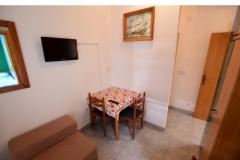 пансионат дом Hrga Апартамент 12 – Apt 2+1/17 фото 2