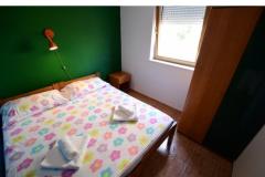пансионат дом Hrga Апартамент 14 – Apt 2+1/5 фото 2