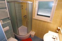 пансионат дом Hrga Апартамент 1 – Apt 4+1/3 фото 4