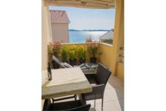 Beach апартаменты Marijana Апартамент 2 – Apartman 2 фото 1