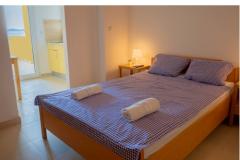 Beach апартаменты Marijana Апартамент 2 – Apartman 2 фото 4