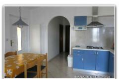 SANA apartmani Апартамент 1 – SANA 4+1 фото 1