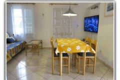 SANA apartmani Апартамент 1 – SANA 4+1 фото 2
