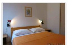 SANA apartmani Апартамент 1 – SANA 4+1 фото 3
