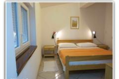 SANA apartmani Апартамент 1 – SANA 4+1 фото 4
