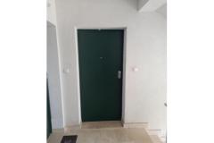 STUDIO APARTMAN LABRADOR Апартамент 1 – LABRADOR фото 3