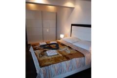 The Suites - Small Luxury Living Номер 1 – Delux 2+1 фото 1