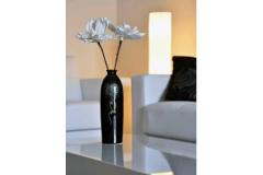 The Suites - Small Luxury Living Номер 1 – Delux 2+1 фото 4