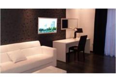 The Suites - Small Luxury Living Номер 1 – Delux 2+1 фото 5