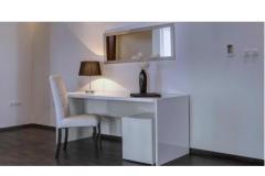 The Suites - Small Luxury Living Номер 2 – Superior 1 фото 2