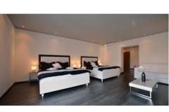 The Suites - Small Luxury Living Номер 3 – Superior 2 фото 1